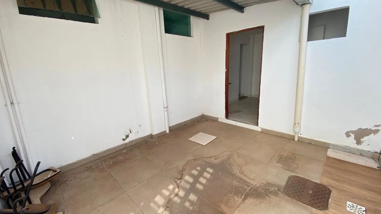 Loja para aluguel  - Foto 4