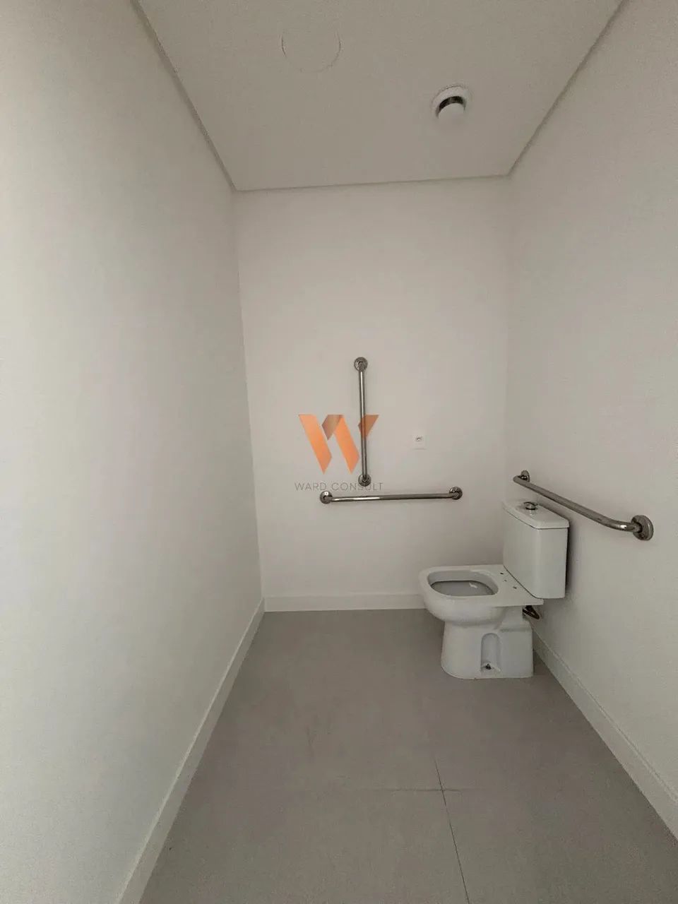 Loja em Jurerê, Florianópolis/SC - Foto 4