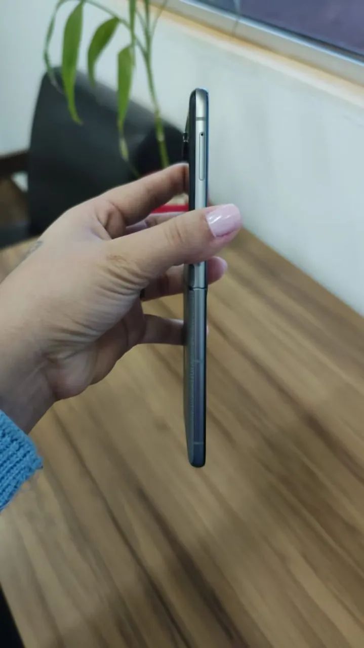 RAZR 70 - Foto 3