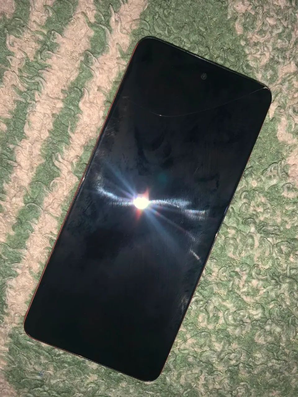 Moto g04