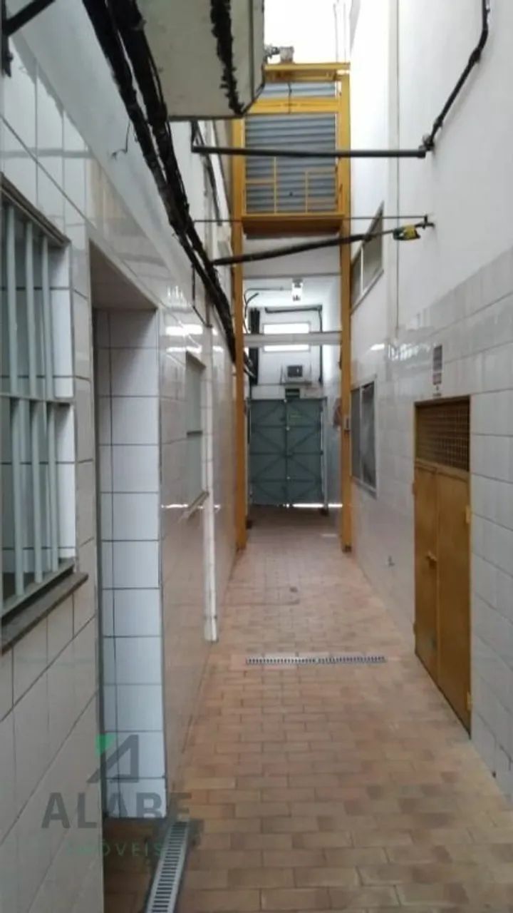Excelente oportunidade no Jd. Marajoara ! - Foto 5