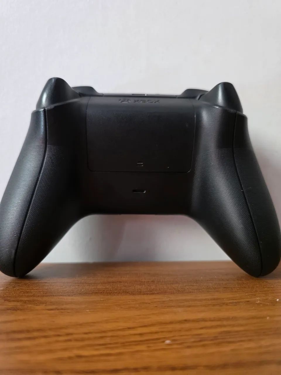 CONTROLE XBOX SERIES/ONE - Foto 4