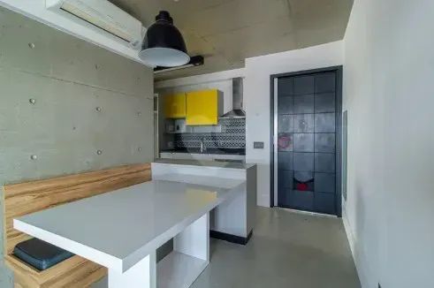 Apartamento Andar Alto - Foto 4