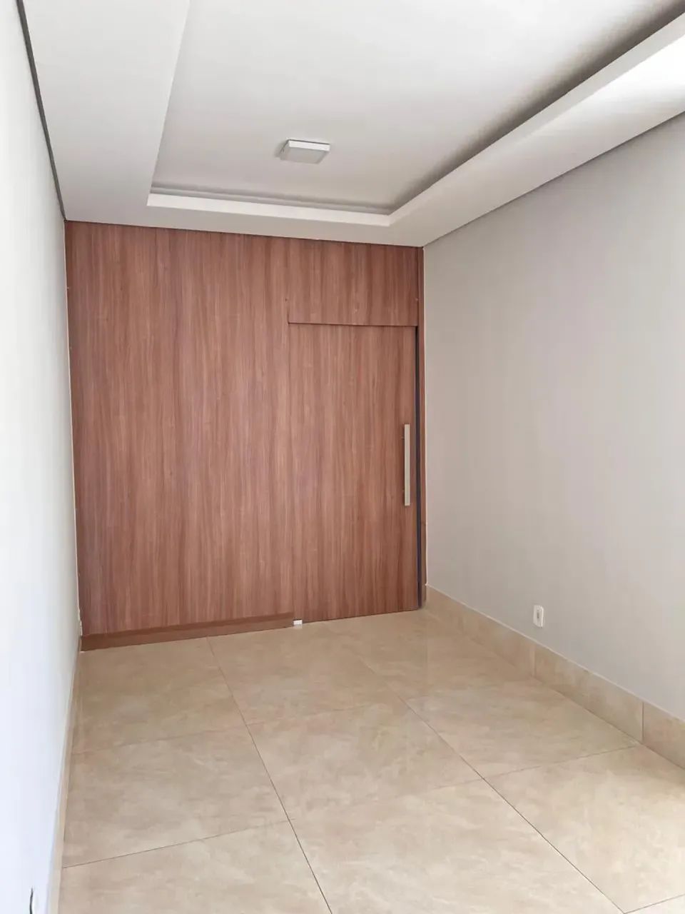 APARTAMENTO À VENDA  TORRES DAS PALMEIRAS - Foto 3