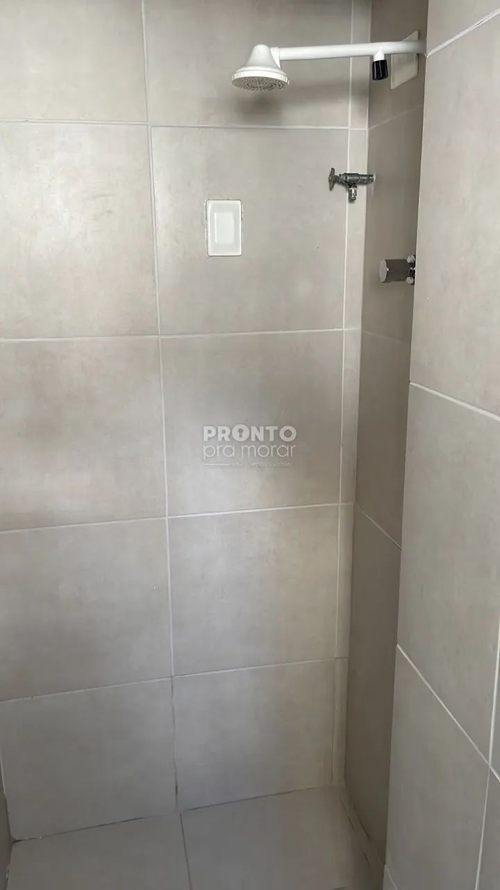 Ponto Comercial/Loja/Box em Boa Viagem - Foto 5