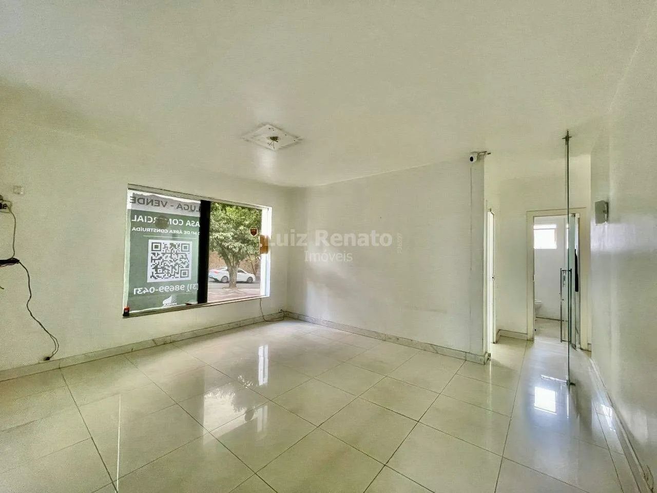 Casa à venda no bairro Cidade Jardim - Foto 3