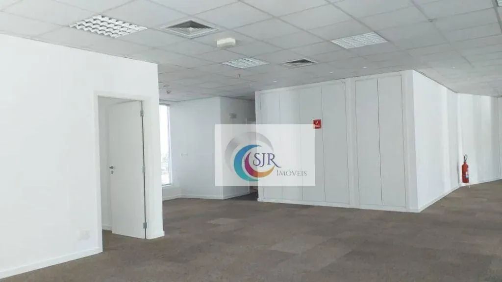 Conjunto para alugar, 528 m² Vila Olímpia - São Paulo/SP - Foto 9