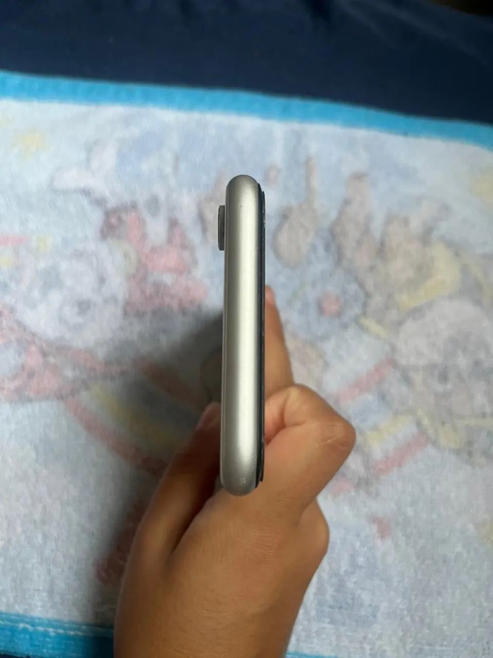 IPhone XR - Foto 6