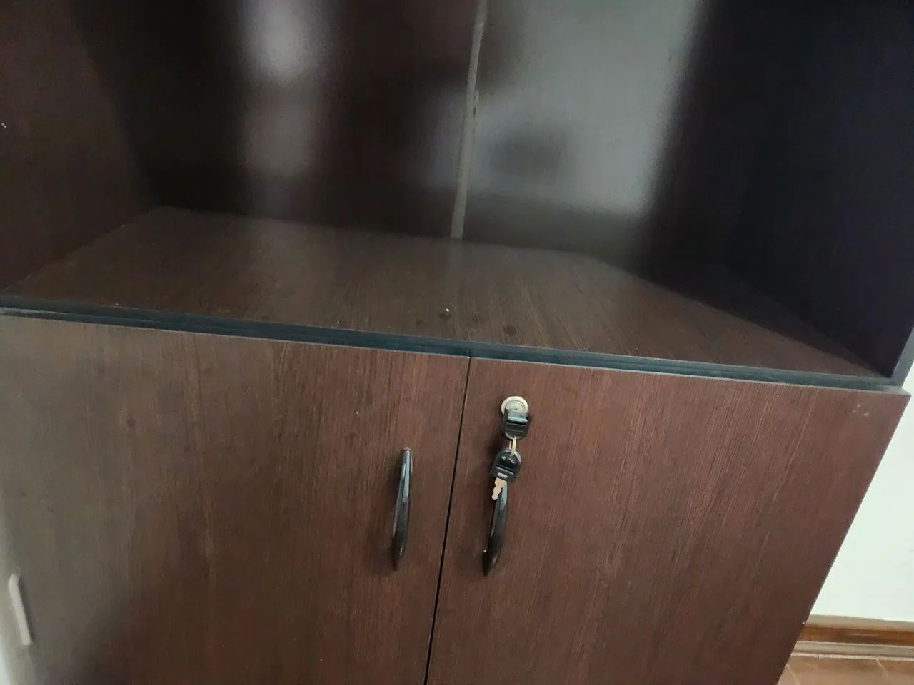 Armário escritório  - Foto 4
