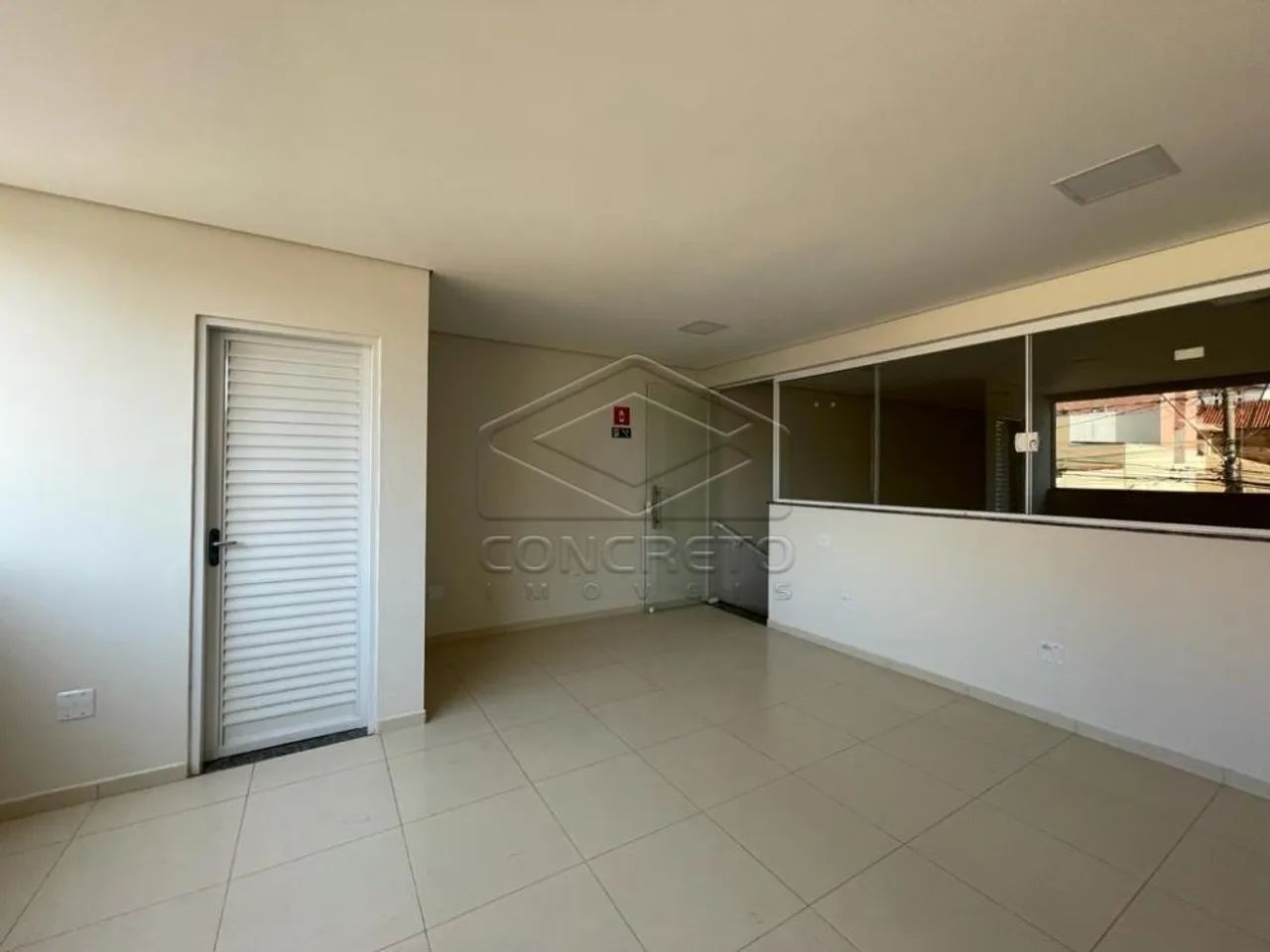 Comercial Salão em Jaú - Foto 5