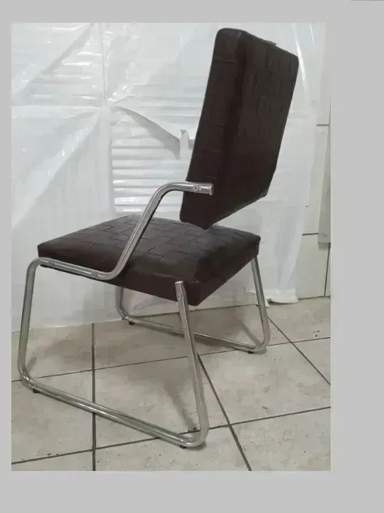 Cadeira Alto Padrão! - Foto 5