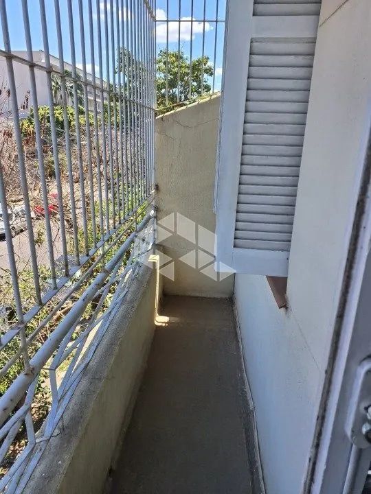 2 DORMITORIOS /COM SACADA - Foto 3