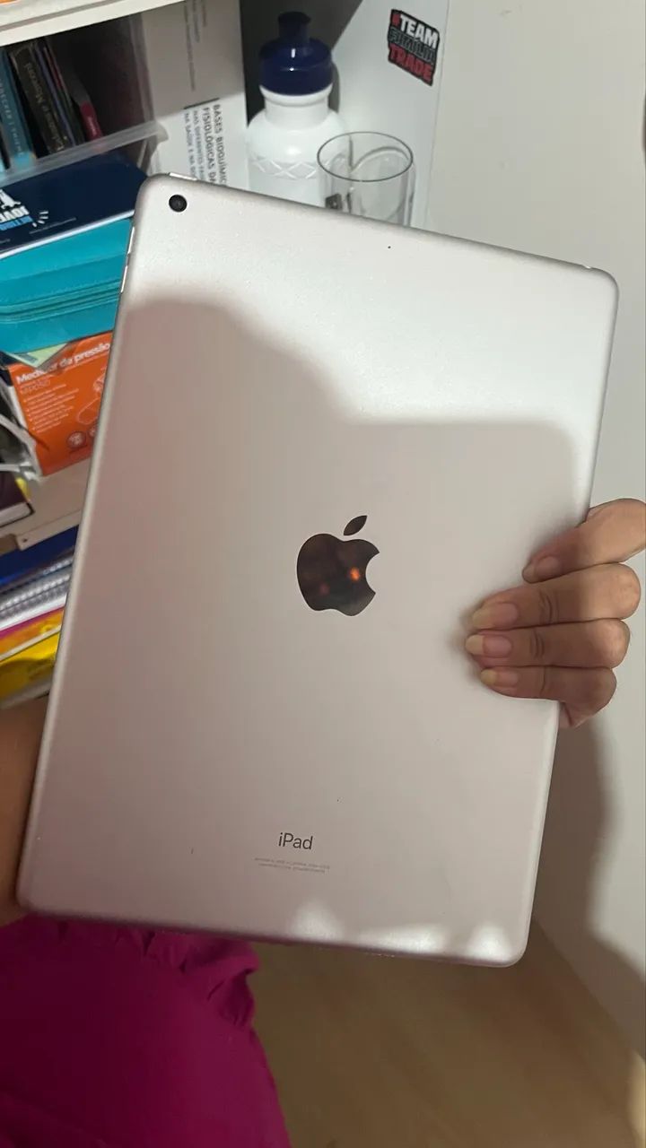 IPAD 9 - Foto 4