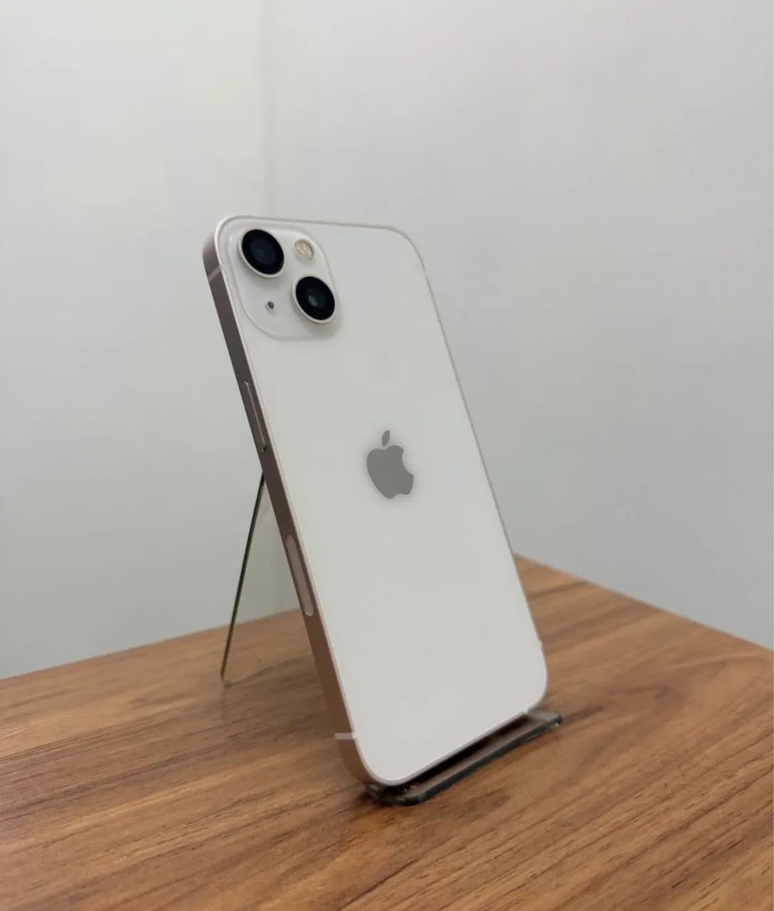 IPhone 13 128GB - R$1.999,00 - Foto 3