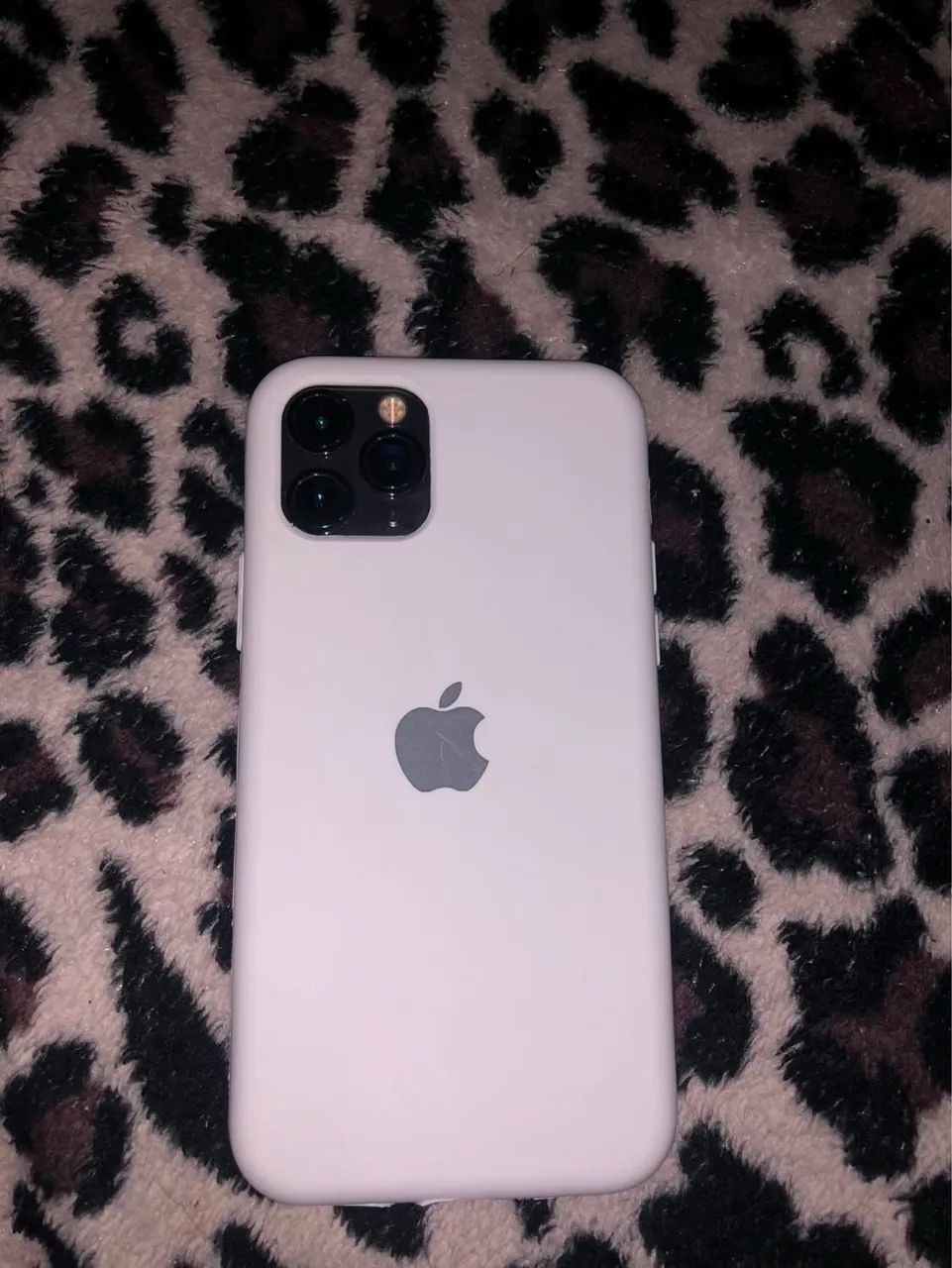 iPhone 11 pro - Foto 3