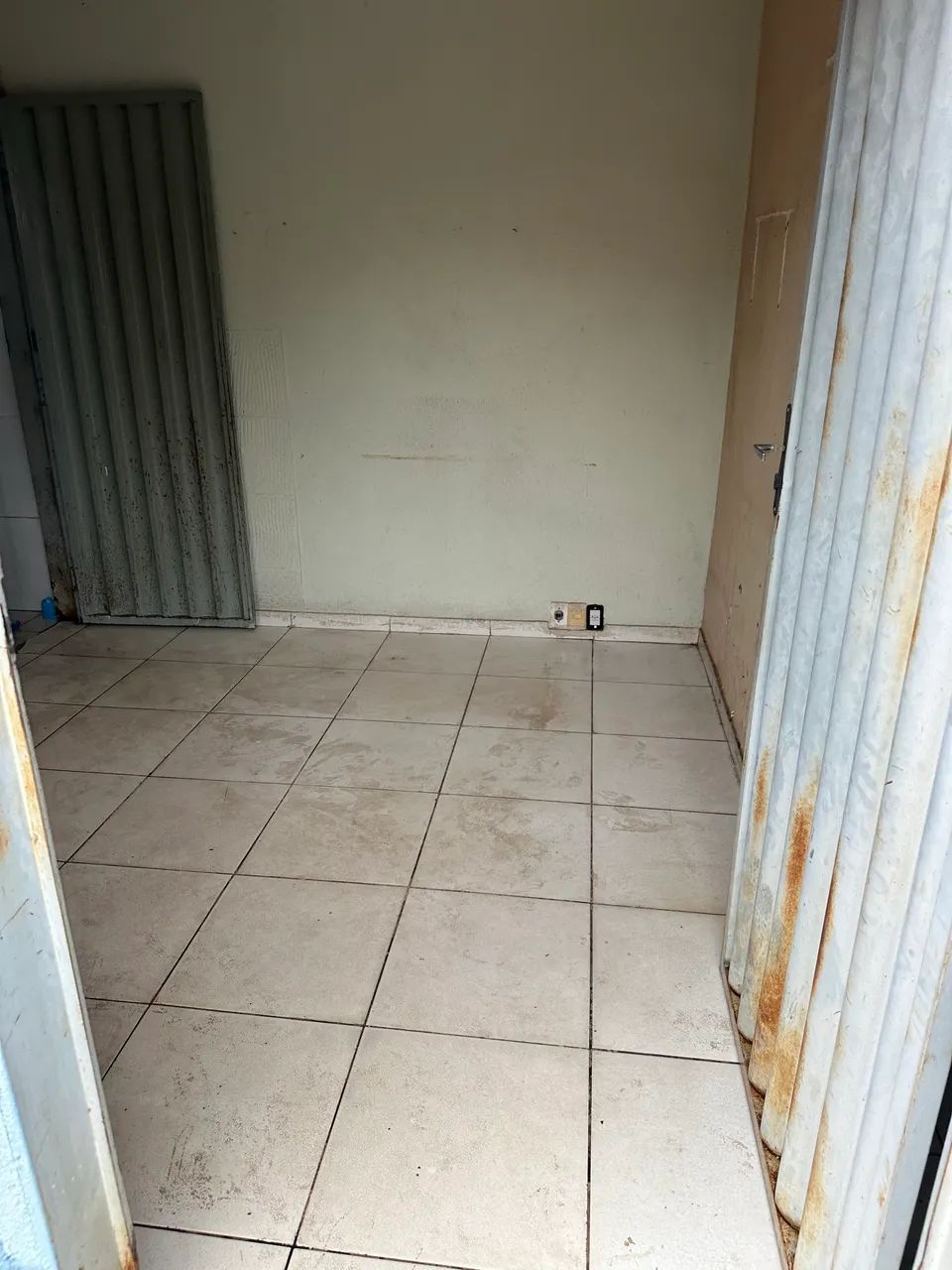 Aluguel sala comercial particular valor 1600 - Foto 3