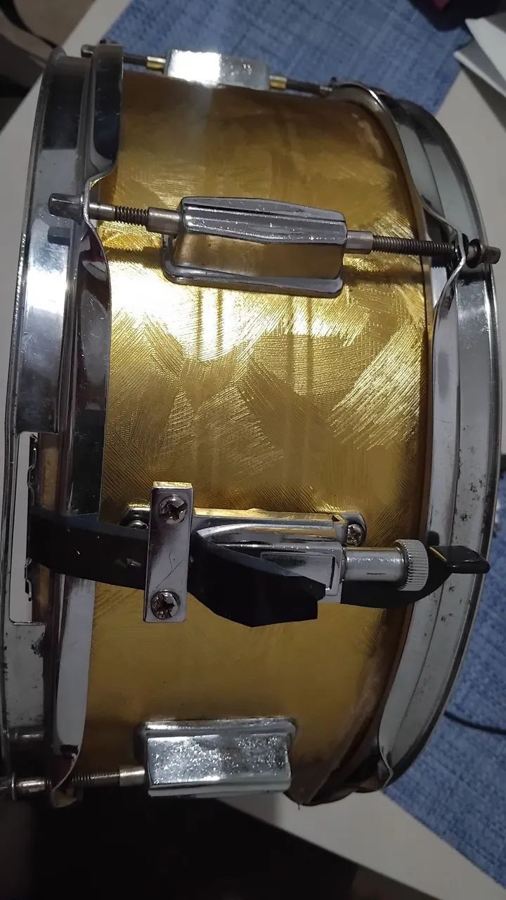 CAIXA 14 '' - Foto 2