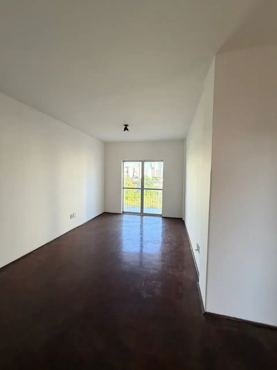 Venda - Apartemento - Bairro de Fatima
