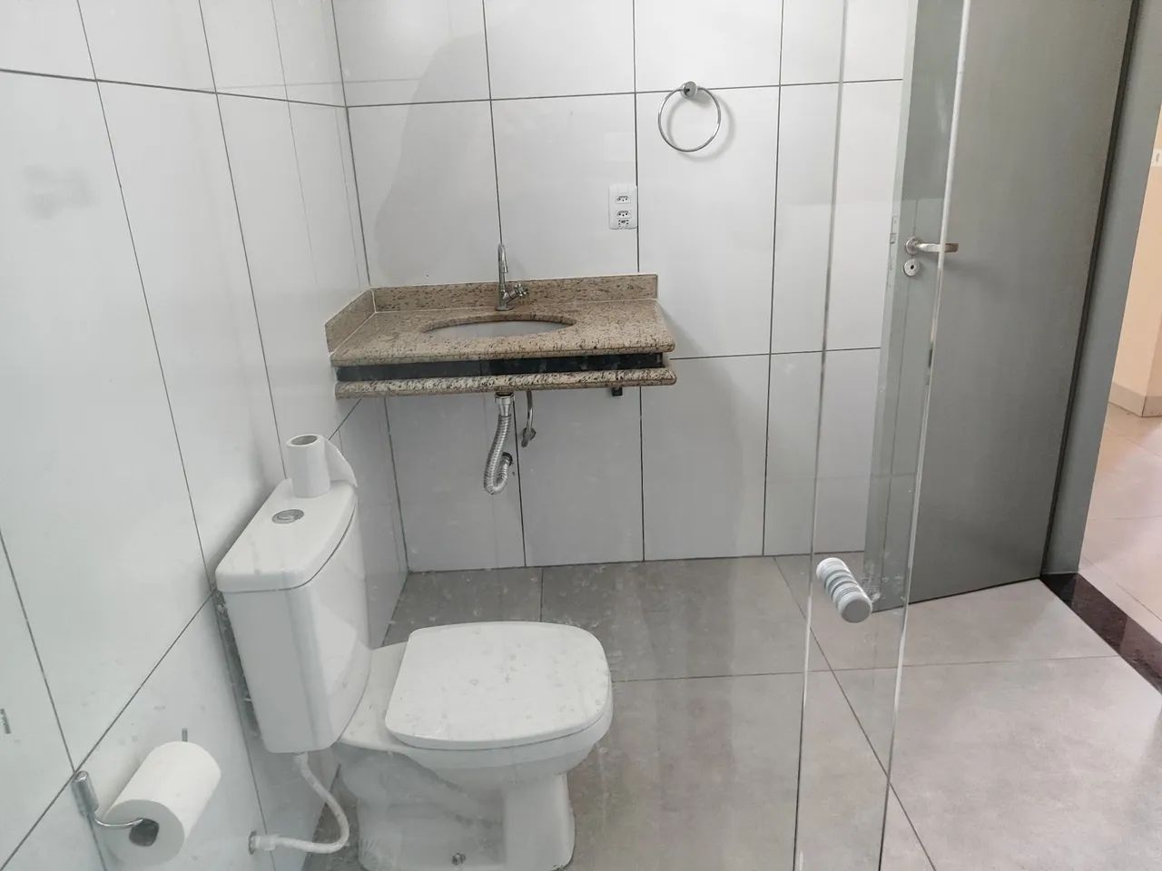 Casa Reformada Lídia Bais - Foto 3