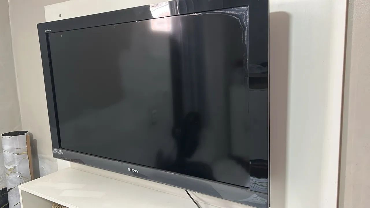 Tv Sony