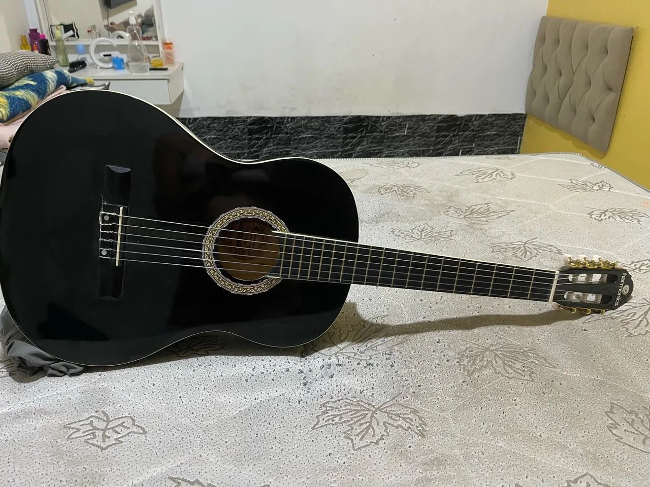 Violão - Foto 2