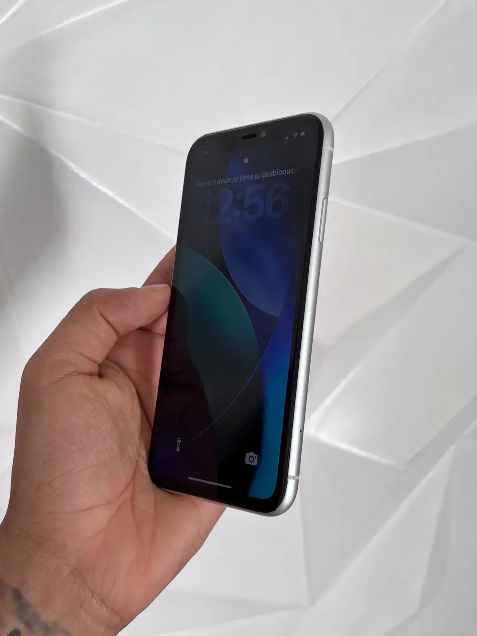 iPhone 11 128gb - Foto 4