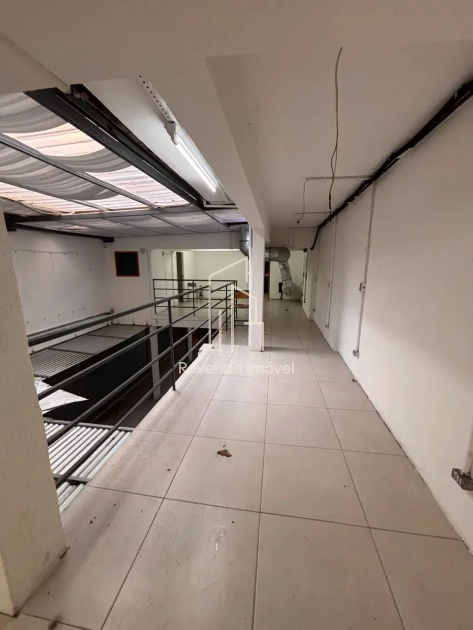 Prédio Comercial COMERCIAL em SÃO PAULO - SP, CONSOLAÇÃO - Foto 5