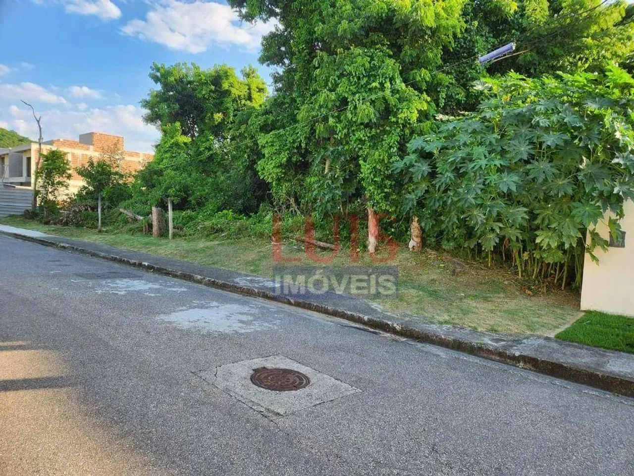 Terreno à venda, 280 m² por R$ 450.000,00 - Itaipu - Niterói/RJ - Foto 2