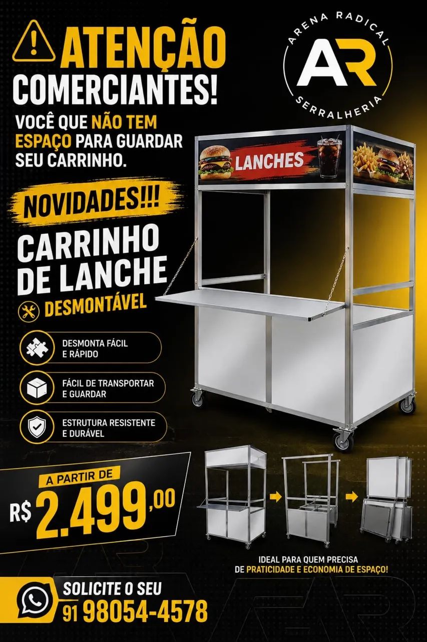 Mude de vida ? - Foto 5