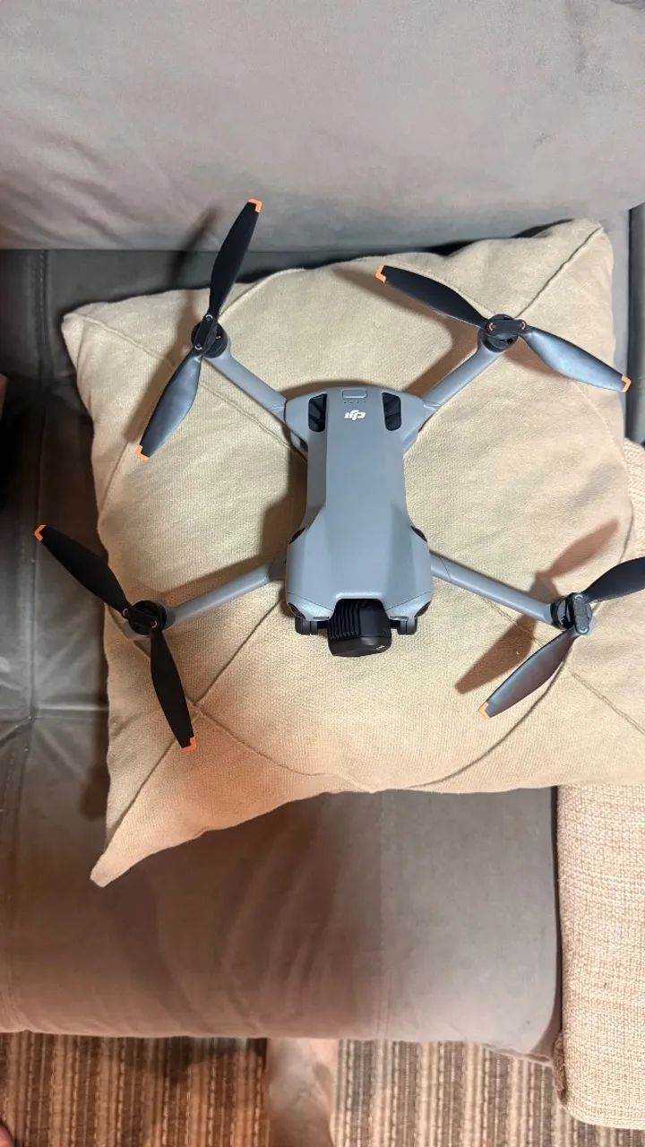 Drone DJI MINI 5 PRO  - Foto 4