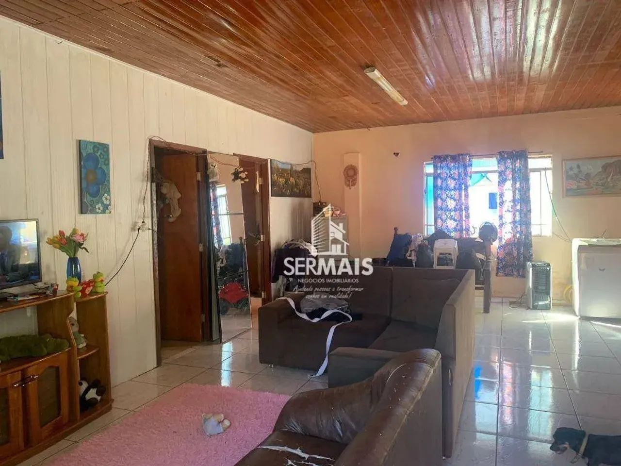 COMERCIAL PARA VENDA EM CANDEIAS DO JAMARI -RO - Foto 3