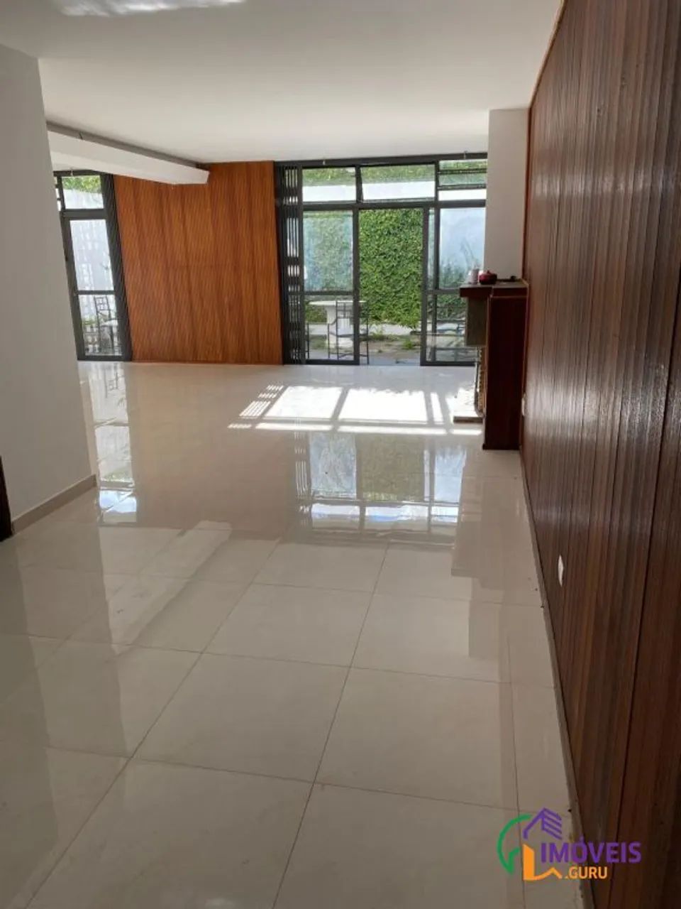 SOBRADO - MORUMBI - SP - Foto 3