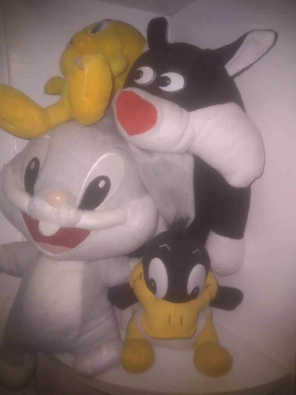 Coleção  - Foto 2