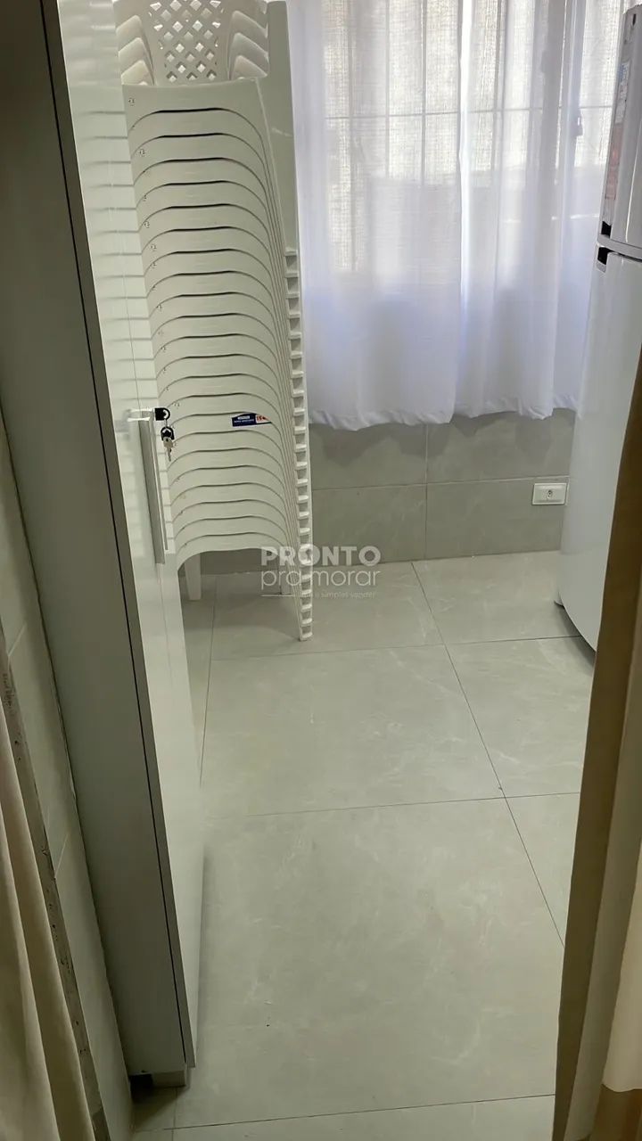 Ponto Comercial/Loja/Box em Boa Viagem - Foto 2