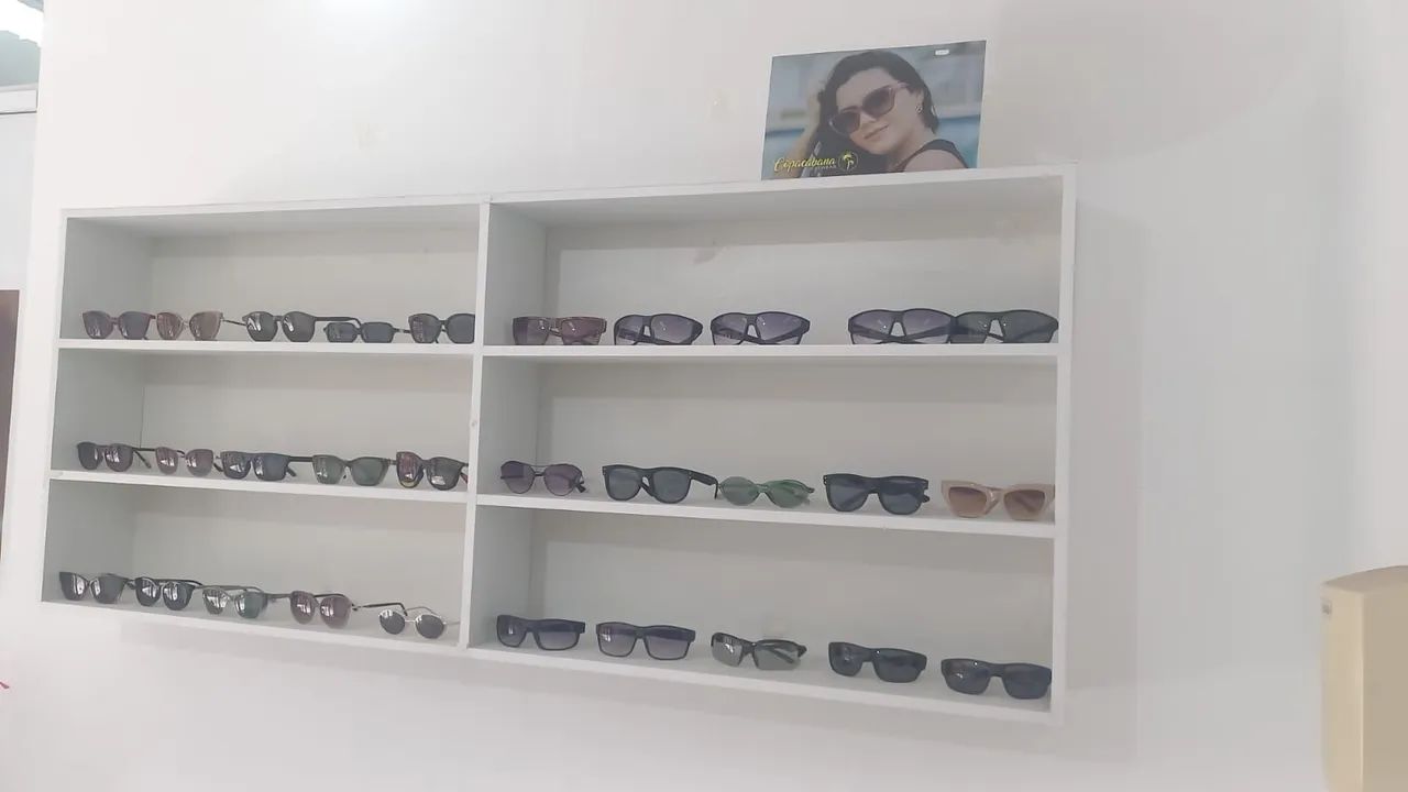 MÓVEIS 