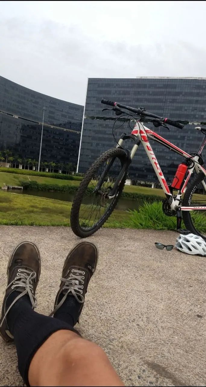 VENDE BIKE 29 BARATO. - Foto 5