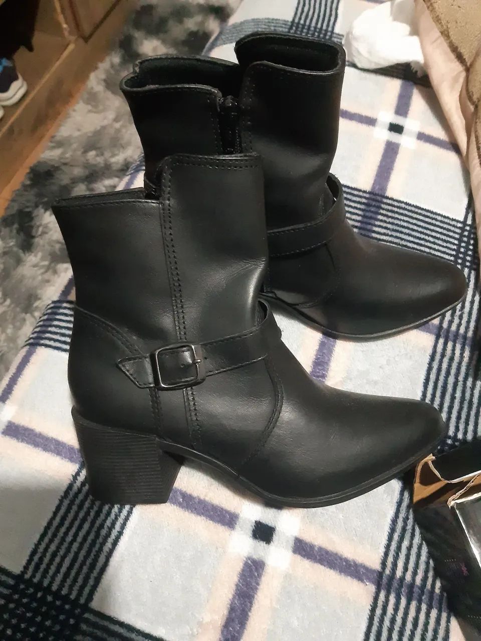 Vendo, - Foto 2