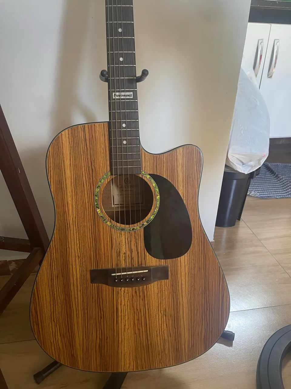 Vendo