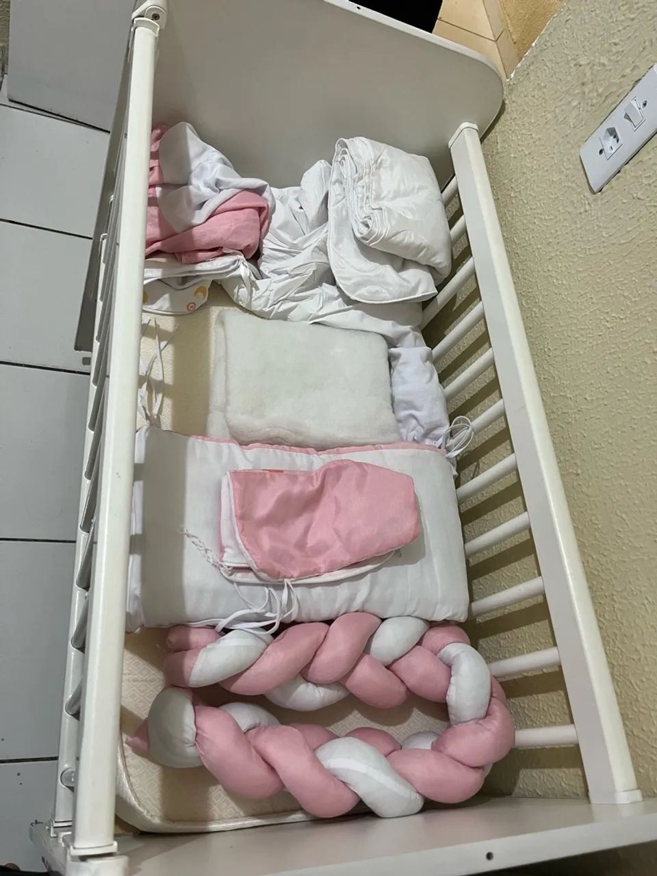 mini berç - Foto 4