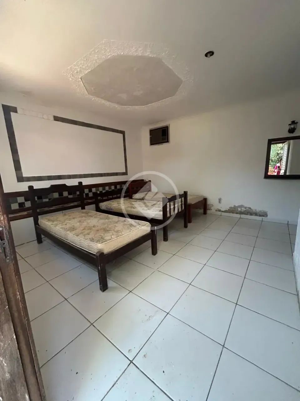 Hotel / Pousada - Residencial Garavelo I - Foto 4
