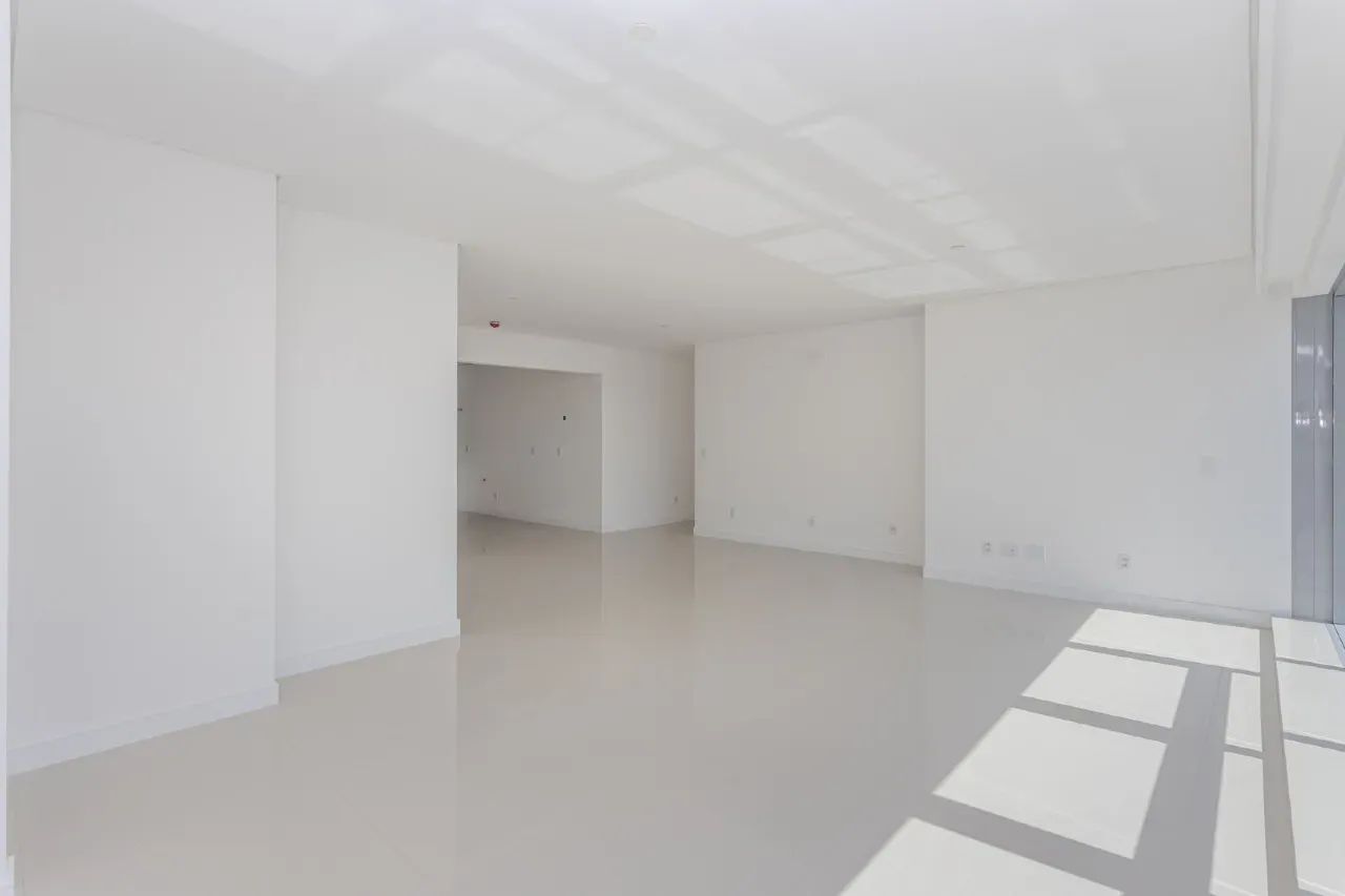 Apartamento com 4 suítes no Vitra by Pininfarina, quadra mar em Balneário Camboriú - Foto 5