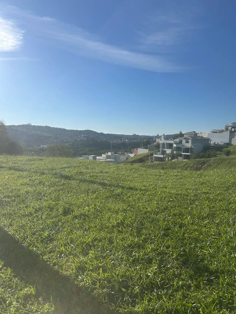 Terreno Colinas de São Pedro - Foto 5