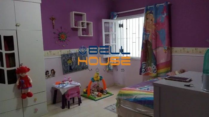 Sobrado a venda com 3 Dormitório(s) - VILA ELDÍZIA - Foto 2