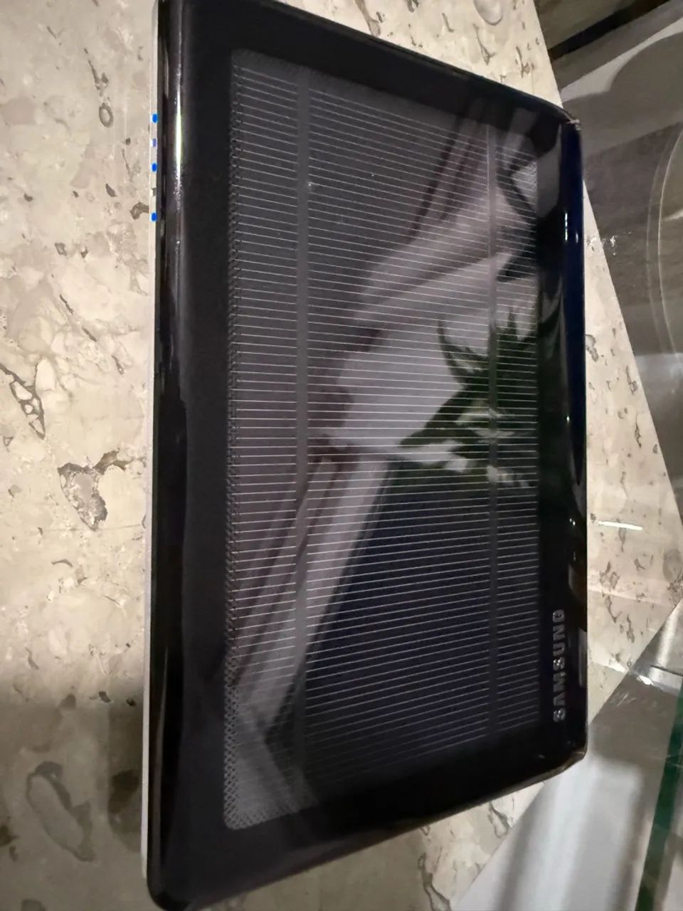 Notebook Sansung  - Foto 5