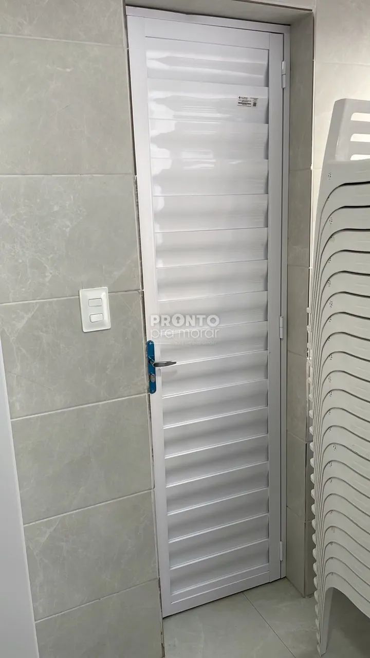Ponto Comercial/Loja/Box em Boa Viagem - Foto 3
