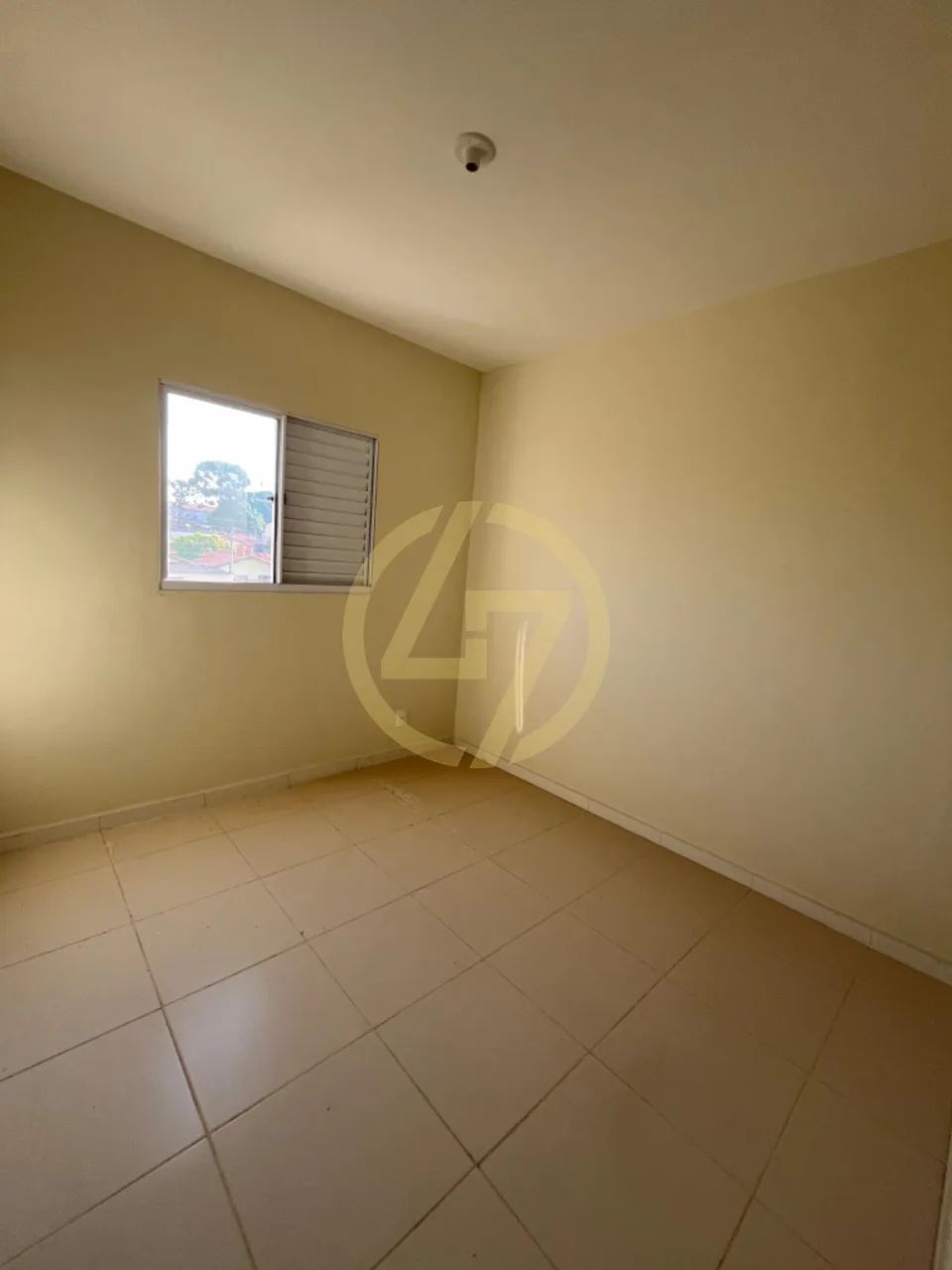 Apartamento no Cambuí Residence - Itapetininga - Foto 4