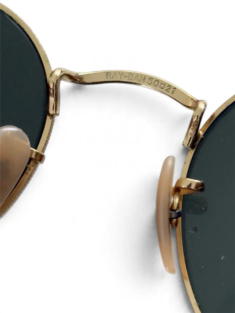 Óculos Rayban  - Foto 2