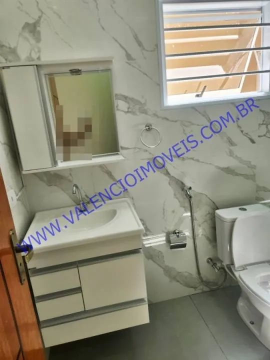 Venda - Casa - Vila Brasil - Santa Bárbara D'Oeste - SP - Foto 5