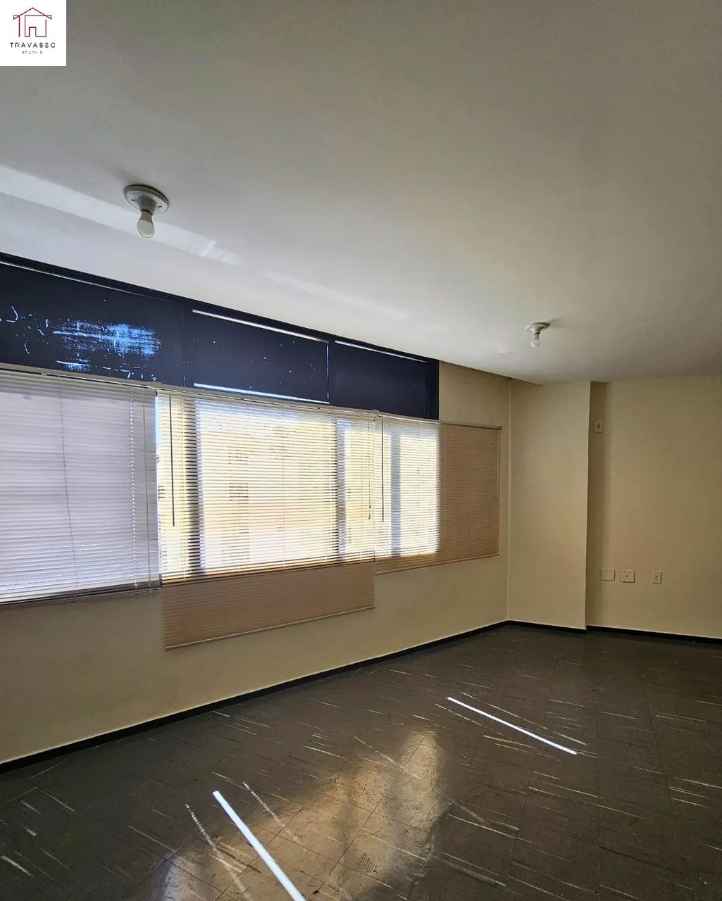 SALA COMERCIAL em RIO DE JANEIRO - RJ, MÉIER - Foto 3