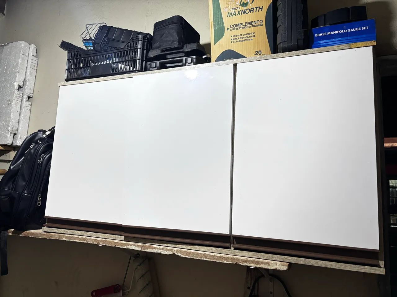 Armário de cozinha  - Foto 3
